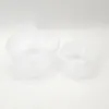 EMSA Clip&Close Frischhaltedosen-Set 2-tlg. rund Produktbild-Vorschau 19