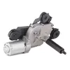 RIDEX 295W0134 Wischermotor Hinten für FORD MONDEO IV Produktbild-Vorschau 3