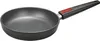 WOLL Woll Pfanne Nowo ø28cm 120846 Produktbild-Vorschau 10