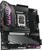 GIGABYTE B860M AORUS ELITE WIFI6E Scheda madre - CPU Intel Anteprima dell’immagine prodotto 3