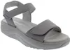 Joya Damen Sandale FLORES LIGHT BEIGE beige Größe EUR 38 Produktbild-Vorschau 12