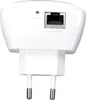 TP-Link RE220 WLAN Repeater Produktbild-Vorschau 9