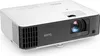 BENQ BenQ TK700ST Short throw projector 3000 ANSI lumens Produktbild-Vorschau 7