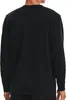 Under Armour Sweatshirts Rival Terry Crew, 1361561001, Produktbild-Vorschau 4