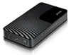 Zyxel GS-108SV2-EU0101F ZyXEL GS-108S v2 GE/UNM/08 Anteprima dell’immagine prodotto 3
