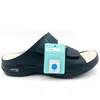Nursing Care VIENA WG803 Damenpantoffeln, waschbar, Produktbild-Vorschau 2