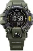 Zegarek Casio G-Shock GW-9500-3ER - Master of G Mudman Podgląd zdjęcia produktu 10