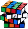 Spin Master Rubik's Cube 6064639 in Multicolored color size Voir les images du produit 6