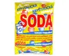 Ava Soda kristallin 1 kg Produktbild-Vorschau 2