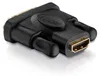 PureLink PureInstall PI010, DVI-D, HDMI, Schwarz Produktbild-Vorschau 2