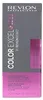 Revlon Revlonissimo Color Excel Gloss 11 Silver Ash 70ml Produktbild-Vorschau 5