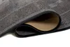Läufer Teppich Meterware Flur Brücke Wohnzimmer Produktbild-Vorschau 5