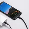 UGREEN USB-C 2.0 Cable 2m Black Produktbild-Vorschau 21