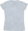 Disney - "Cars" T-Shirt für Damen BI13665 (M) (Grau) Produktbild-Vorschau 2