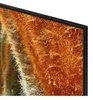 Samsung QE85QN70FAU, 2,16 m (85"), 3840 x 2160 Pixel, Neo Produktbild-Vorschau 10