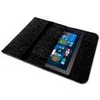 Tablet Tasche für Microsoft Surface Go 4 Go 3 Go 2 Sleeve Produktbild-Vorschau 14