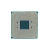 AMD Ryzen 7 5800X, AMD Ryzen™ 7, Sockel AM4, 7 nm, AMD, Produktbild-Vorschau 3