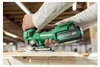 Batería HiKOKI MULTI VOLT BSL36B18X (18V 8 Ah / 36V 4 Ah, Vista previa de la imagen del producto 9