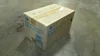 Konica Minolta Tonerpatrone - TN-412 - A0FP023 - schwarz - Produktbild-Vorschau 10