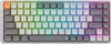 Klávesnice REDRAGON K652GG-RGB-PRO Azure Pro Gray Náhled obrázku produktu 6