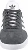 Adidas Boty Gazelle, BB5480 Náhled obrázku produktu 20