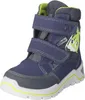 Ricosta Stiefelette Stiefelette Kunstleder/Textil Produktbild-Vorschau 1