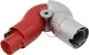 Mobilly víceúhlový adaptér pro vysavače Dyson V7 V8 V10 V11 Náhled obrázku produktu 4