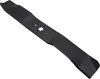 42” - 107cm 2x Rasentraktorklinge für MTD 742-0616A Produktbild-Vorschau 3