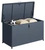 Terrassenbox Gary 460 L B x T x H 135,6 x 66,2 Produktbild-Vorschau 4