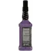 Bandido Aftershave Cologne Nach der Rasur 350ml Moscow Produktbild-Vorschau 2