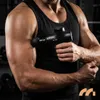 MalTec pistolet de massage Gun masseur pour le corps dos Voir les images du produit 12