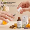 Propolis Nagelserum 10 ml – Intensive Nagelpflege für Produktbild-Vorschau 4