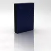 Western Digital My Passport Ultra, 5 TB, 3.2 Gen 1 (3.1 Gen Produktbild-Vorschau 17