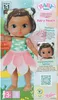 BABY born® Storybook Fairy Peach 18cm, Puppe Produktbild-Vorschau 21