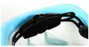 Volare – Kinderhelm 51–55 cm Disney Frozen 2 Produktbild-Vorschau 8