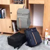 22L Kühlrucksack Picknicktasche Kühl Rucksack Isoliert Produktbild-Vorschau 15