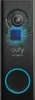 Eufy Video Doorbell 2K (Battery-Powered) add on Doorbell Produktbild-Vorschau 2