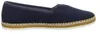 Rieker Damen Slipper Halbschuh Gummizug Stretch M2278, Produktbild-Vorschau 12