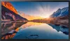 Samsung Smart Signage QM55B-T  138,0cm(55") PCAP Náhľad obrázku produktu 2