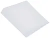 EPSON C13S400035 Value Glossy Fotopapier Voir les images du produit 4
