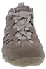 Allrounder by Mephisto Niwa Damenschuhe Halbschuhe Slipper Produktbild-Vorschau 10