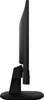 Philips 273V7QJAB Produktbild-Vorschau 15