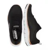 Skechers Boty Flex Appeal 40, 149303BKRG Náhled obrázku produktu 132
