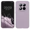 kwmobile Handyhülle für Xiaomi Redmi Note 15 Pro 5G Hülle - Produktbild-Vorschau 1