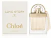 Damenparfüm Love Story Chloe EDP   30 ml Produktbild-Vorschau 8
