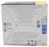 Kodak PIXPRO C1, 13 MP, 4160 x 3120 Pixel, 1/3", CMOS, Full Produktbild-Vorschau 7