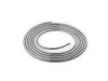 Schell CU-Rohr verchr. 10mm, Bund mit 5m, 1 Stk. Produktbild-Vorschau 3
