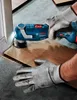 Akumulátorový multifunkčný rezač GOP 18V-34 Náhľad obrázku produktu 19