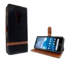 Funda protectora para Nokia 6.2, tipo estuche, con Vista previa de la imagen del producto 2