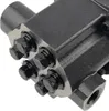 Pompe hydraulique 60lt 300 Bar 6 éléments, haute pression | Voir les images du produit 4